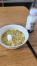 雅鹿·自由自在A類大豆纖維夏涼被150x200cm空調(diào)被夏季單雙人薄被子200x230cm 米?！続類母嬰級 大豆纖維】 200cm*230cm【雙人夏被】 曬單實拍圖