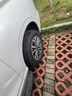 固鉑（Cooper）汽車輪胎 245/60R18 109H DISCOVERER ATT 適配銳界/漢蘭達(dá)/途昂 曬單實(shí)拍圖