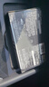 快美特（CARMATE）車載香薰汽車香水胖固體香膏東類古龍持久來留淡香除異味黑森林  曬單實(shí)拍圖
