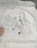 布班迪甄芯薄嬰兒學(xué)步褲XXXL76片醫(yī)護(hù)級(jí)一體全包臀拉拉褲超薄透氣尿不濕 曬單實(shí)拍圖
