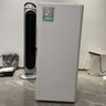 樹新風(fēng)T3空氣凈化器家用寵物數(shù)顯除甲醛菌吸煙除異味凈化機(jī)treeow 白色 曬單實(shí)拍圖