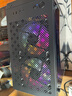 微星 酷睿i5 12600KF/RTX4060/4060TI/4070S/5060Ti海景房游戲主機電腦臺式機優(yōu)惠補貼組裝電腦DIY主機 配三  i5-12600KF+首發(fā)RTX5060 曬單實(shí)拍圖