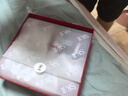 SK-II大紅瓶面霜100g乳液護膚品套裝禮盒sk2化妝品全套skii生日禮物女 曬單實(shí)拍圖