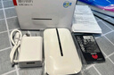 華為智選隨身wifi6移動(dòng)無(wú)線wifi免插卡隨行4g無(wú)線網(wǎng)卡攜帶無(wú)限上網(wǎng)寶全國(guó)通用流量2025款5G AX15B 升級(jí)WiFi6【三網(wǎng)切換】1500毫安續(xù)航6小時(shí) 曬單實(shí)拍圖