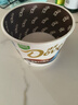 德芙（Dove）巧克力碗裝休閑零食兒童解饞食品送女友生日禮物結(jié)婚喜糖果伴手禮 榛仁葡萄干味碗裝207g 曬單實(shí)拍圖