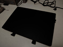 華碩ProArt創(chuàng)16 2025國家補(bǔ)貼20%AMD銳龍AI9 HX370 RTX5070 64G 2T 2.8K 120Hz OLED 16吋觸控創(chuàng)作電腦 曬單實(shí)拍圖