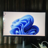 華碩（ASUS）ProArt 創(chuàng)夢(mèng) 27英寸 IPS 4K 顯示器 99%Adobe RGB 專業(yè)設(shè)計(jì) HDR400 Type-C 96W 內(nèi)置音箱 升降旋轉(zhuǎn) PA279CRV 曬單實(shí)拍圖