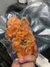 三個(gè)小廚消毒除菌真空封口機(jī)家用商用干濕兩用全自動(dòng)抽真空包裝一體機(jī)大吸力食品真空機(jī)保鮮塑封機(jī)打包機(jī) 曬單實(shí)拍圖