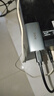 SSK飚王移動(dòng)固態(tài)硬盤(pán)（PSSD)Type-C USB3.2手機(jī)電腦兩用迷你便攜存儲(chǔ)外接硬盤(pán) 【極速版】500G 讀速2000M/s SD600 曬單實(shí)拍圖