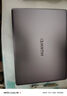 華為（HUAWEI） MateBook 14s超輕薄2.5K全面屏多屏協(xié)同觸屏商務(wù)辦公學(xué)生筆記本電腦 灰｜i5-13500H 16GB 1TB集顯觸屏 曬單實(shí)拍圖