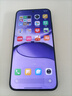 小米（MI）REDMI 紅米turbo4Pro手機(jī) 國(guó)家補(bǔ)貼 第四代驍龍8s 7550mAh大電池長(zhǎng)續(xù)航快充5G新機(jī) 黑色 16GB+1TB 曬單實(shí)拍圖