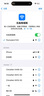 飛貓M1 移動(dòng)免插卡隨身wifi6三網(wǎng)通便攜式熱點(diǎn)4g路由器車(chē)載無(wú)線(xiàn)熱點(diǎn)上網(wǎng)卡托筆記本上網(wǎng)寶2024新款 曬單實(shí)拍圖