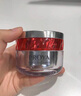 珀萊雅紅寶石面霜3.0輕潤(rùn)款50g抗皺緊致淡化細(xì)紋保濕乳液面霜生日禮物女 曬單實(shí)拍圖