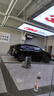 3M 汽車(chē)貼膜 朗瞻系列 深色SUV全車(chē)玻璃汽車(chē)膜太陽(yáng)膜隔熱膜車(chē)窗膜 包施工 國際品牌 曬單實(shí)拍圖