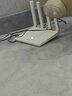 中科巨龍隨身wifi無線路由器CPE雙網(wǎng)雙頻WIFI6免插卡免拉網(wǎng)線無限流量2025款無線wifi多連不卡家用穿墻王 2025升級款室內(nèi)無線路由器（wifi6) 曬單實拍圖