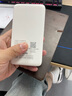 格行隨身wifi6雙頻真5G官方正品車(chē)載便攜式無(wú)線(xiàn)網(wǎng)卡免插卡路由器wifi6移動(dòng)隨身wifi5g非無(wú)限流量2025款 MT700-5G旗艦款-真三網(wǎng)送數據線(xiàn)+電池+流量 曬單實(shí)拍圖