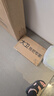 大衛(wèi)擦窗器擦玻璃神器長柄刮水器清潔工具刮擦玻璃刮窗器清潔刮水板S7 曬單實拍圖