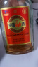 勁牌 中國勁酒 35度 500ml*2瓶 禮盒裝 雙十一 自飲 送禮 曬單實(shí)拍圖