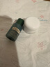 海藍(lán)之謎（LA MER）煥透愈顏禮盒（煥透精萃水5ml+云絨霜3.5ml）嘗鮮體驗(yàn)裝 曬單實(shí)拍圖