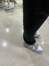 耐克NIKE七夕情人節禮物男休閑鞋 DUNK 運動(dòng)鞋 HF5441-105白灰42 曬單實(shí)拍圖