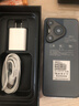 vivomax手機1TB（1024G）大內(nèi)存7800mAh快充長續(xù)航原裝全新手機 羽砂黑 12G運行+128G內(nèi)存 官方標(biāo)配 曬單實拍圖