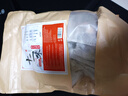 航海鹿艾草泡腳藥包艾葉泡腳足浴泡腳中藥包【包裝隨機發(fā)貨】 十二味 十二味【30g*10包】 曬單實(shí)拍圖