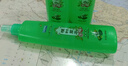 花露水噴霧蚊蟲(chóng)叮咬清涼母嬰戶外長(zhǎng)效防護(hù)液植物草本便攜式清香型 200ml 3瓶 草本清涼花露水- 曬單實(shí)拍圖