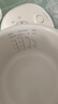 蘇泊爾（SUPOR） 2升大容量 家用迷你電飯煲1-2人 智能多功能電飯鍋煮飯鍋 0氟涂層不粘琉瓷內(nèi)膽 SF20YC0085 微壓 曬單實拍圖