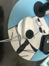 Insta360影石【6期免息 咨詢立減】GO 3S 4K拇指相機(jī) Vlog騎行親子寵物運(yùn)動(dòng)相機(jī)防水防抖攝像機(jī)口 標(biāo)準(zhǔn)套裝【咨詢客服有驚喜】 【靈動(dòng)白】曬單送原廠配件 【128G內(nèi)存】 曬單實(shí)拍圖