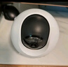螢石C6c 2K+星光增強版 400萬(wàn)極清 室內智能無(wú)線(xiàn)監控器家用攝像頭雙向通話(huà) 手機遠程 嬰兒看護器 曬單實(shí)拍圖