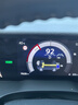 豐田（TOYOTA）廣汽原廠(chǎng)純牌全合成機油0W-16 SP級 4L 小保養套餐 (M3鐵濾+墊片) 曬單實(shí)拍圖