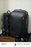 索尼（SONY）Alpha 7C II全畫幅微單相機(jī) 創(chuàng)意外觀濾鏡 黑色 單機(jī)身（a7c2/A7C II/A7CM2） 曬單實拍圖