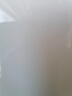 得力（deli）可定制時(shí)尚皮面本商務(wù)筆記本羊巴皮記事本會(huì)議記錄本子A5/120張藍(lán)色單本裝3340 曬單實(shí)拍圖