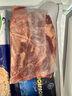鮮京采 巴西進(jìn)口原切肩部牛肋條 4斤 生鮮牛肉【真原切】源頭直發(fā) 曬單實(shí)拍圖