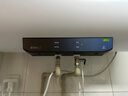 美的（Midea）儲水式電熱水器家用 速熱節能超一級能效長(cháng)效免換鎂棒安全加長(cháng)防電墻X1/JM1 Pro熱水器國補立減20% 60L 2500W 店鋪熱銷(xiāo) 酷省電JM1pro 曬單實(shí)拍圖