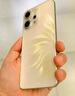 OPPO Reno14 12GB+256GB 人魚(yú)姬 高清長(cháng)焦實(shí)況照片 Live圖神機 學(xué)生拍照游戲 AI 5G智能手機 國家補貼 曬單實(shí)拍圖