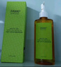 凡茜（fanxi）白茶毛孔細致卸妝油套裝200ml*2瓶卸妝水乳溫和敏肌適用 曬單實拍圖