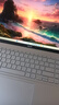 華碩無畏Pro16 酷睿版 2025 國(guó)家補(bǔ)貼20% 二代Ultra5 2.5K高刷高性能AI輕薄筆記本電腦（225H 32G 1T） 曬單實(shí)拍圖