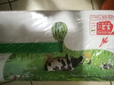 蒙牛全脂純牛奶250ml*21盒 早餐健身伴侶 整箱牛奶 送禮盒裝 曬單實(shí)拍圖