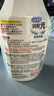 小林制藥（KOBAYASHI）運動(dòng)鞋子除臭殺菌噴霧250ml鞋襪去味防臭消臭清新空去異味防霉 曬單實(shí)拍圖