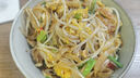 幸福遙可生食標(biāo)準(zhǔn)鮮雞蛋10枚 450g NSF無抗可生食認(rèn)證 源頭直發(fā) 曬單實(shí)拍圖