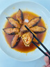 1號(hào)會(huì)員店黑虎蝦仁 0添加人工保水劑 海鮮水產(chǎn) 去蝦線 凈重1Kg（66-88只） 曬單實(shí)拍圖