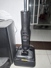 石頭A30 Pro Steam 全向助力洗地機 86°C熱水160°蒸汽洗地長(cháng)續航 0纏毛0異味吸拖一體拖地掃地機器人 曬單實(shí)拍圖