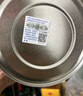 美贊臣藍臻 3段奶粉 幼兒配方奶粉（12-36月）820g*6罐 乳鐵蛋白 新國標 曬單實(shí)拍圖