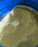 貝拉米（Bellamy's）白金版4段兒童奶粉800g 2歲+ 有機A2蛋白 澳洲原裝進(jìn)口 曬單實(shí)拍圖