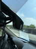 晉御滋英菲尼迪行車記錄儀高清原廠免走線專用QX60 QX50 Q50L QX55 FX 【單錄1080P】標清鏡頭+64G內(nèi)存卡 英菲尼迪原車隱藏式前后雙錄鏡頭專車專用 曬單實拍圖