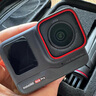 影石（Insta360）Ace Pro  運(yùn)動(dòng)相機(jī) 咨詢領(lǐng)券立減 旗艦影像AI智能高清防抖防水摩托車行車記錄儀騎行潛水Vlog視頻 官方標(biāo)配 官方標(biāo)配【無內(nèi)存卡】 曬單實(shí)拍圖