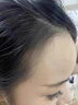 JOBALIN美國(guó)胖東來(lái)來(lái)防脫洗發(fā)水生姜固發(fā)脫發(fā)斷發(fā)滋養(yǎng)發(fā)根側(cè)柏葉金榜第1 曬單實(shí)拍圖