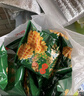 丹夫無蔗糖華夫餅1000g零糖健康面包蛋糕送長輩無糖2斤裝點心早餐禮盒 曬單實拍圖