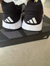 阿迪達(dá)斯adidas男鞋DURAMO 10 運(yùn)動(dòng)跑步鞋 GW8336 39碼新老款隨機(jī)發(fā)貨 曬單實(shí)拍圖
